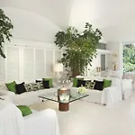 Maison D'enri 4* Gallipoli