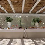 Maison D'enri 4* Gallipoli