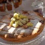 Maison D'enri Bed and Breakfast Gallipoli