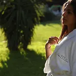 Maison D'enri Bed and Breakfast