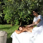 Maison D'enri 4*