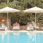 Maison D'enri Bed and Breakfast