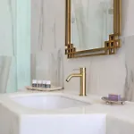 Maison D'enri 4*