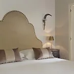 Maison D'enri Gallipoli