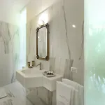 Maison D'enri Bed and Breakfast