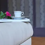 Maison D'enri Bed and Breakfast Gallipoli