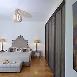 Maison D'enri 4*