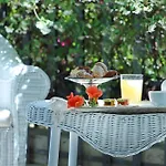 Maison D'enri 4* Gallipoli