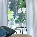 Bed and Breakfast Maison D'enri