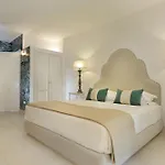 Maison D'enri Bed and Breakfast Gallipoli