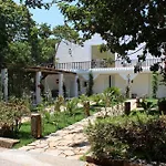 Maison D'enri Bed and Breakfast Gallipoli