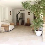 Maison D'enri 4* Gallipoli