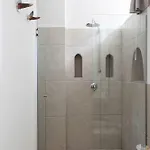 Maison D'enri Bed and Breakfast 4*