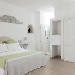 Bed and Breakfast Maison D'enri 4*