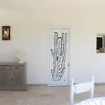 Maison D'enri 4*