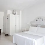 Maison D'enri Bed and Breakfast Gallipoli