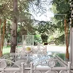 Maison D'enri