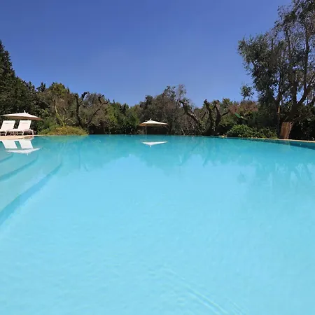 Bed & Breakfast Maison D'enri 4*