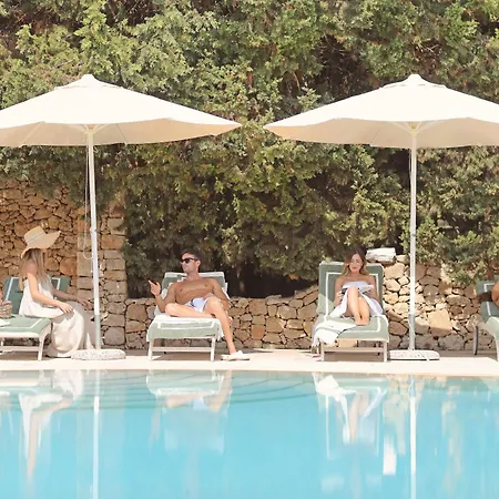 Maison D'enri Bed and breakfast