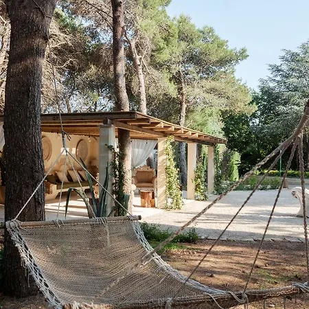 Maison D'enrì *