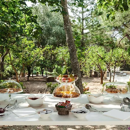 Maison D'enri 4*