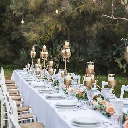 B&B Maison D'enri 갈리폴리