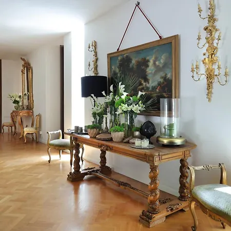 Maison D'enri גאליפולי