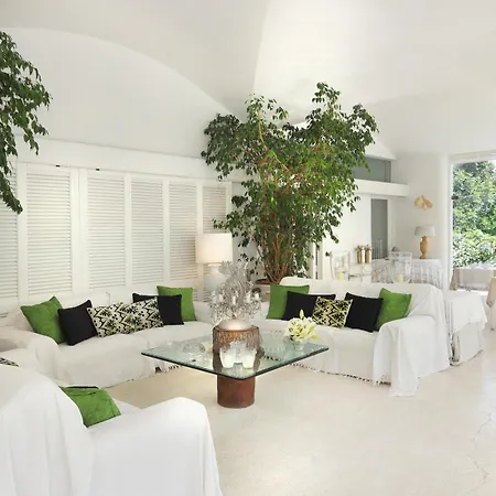 Maison D'enri 4* Gallipoli