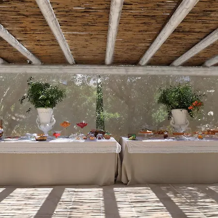 Maison D'enri 4* 갈리폴리