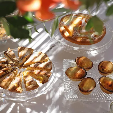 Maison D'enri 갈리폴리