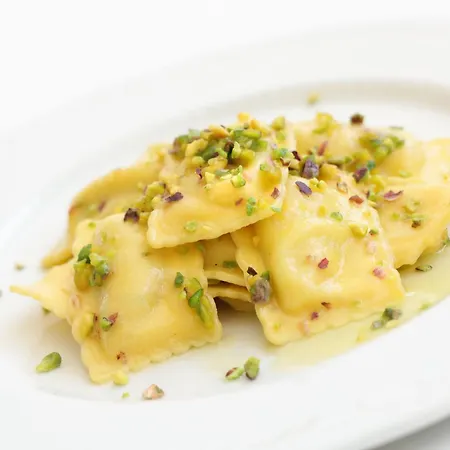 B&B Maison D'enri 갈리폴리