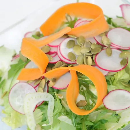 Maison D'enri Bed & Breakfast Gallipoli