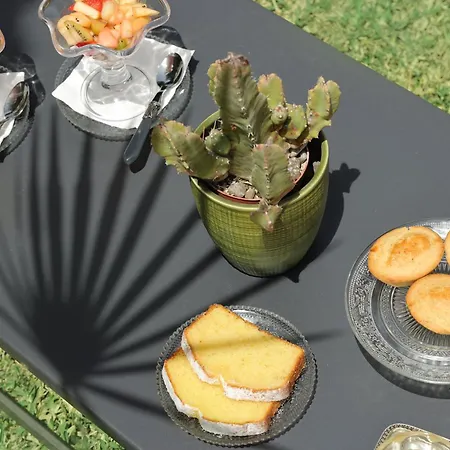 Maison D'enri גאליפולי