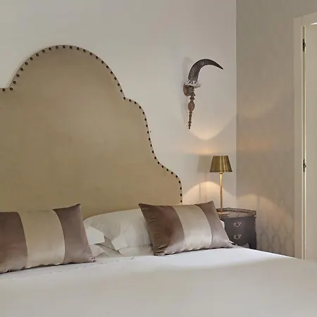 Maison D'enri Gallipoli