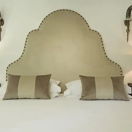 Maison D'enri גאליפולי