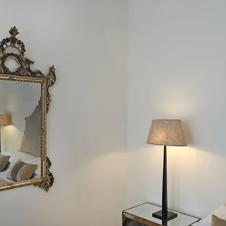 Maison D'enri