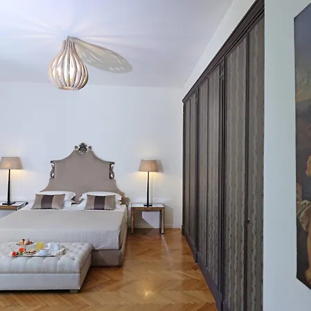 Maison D'enri 4*