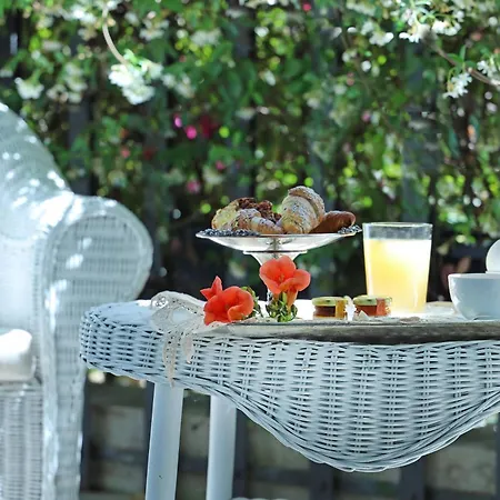 Maison D'enri 4* 갈리폴리