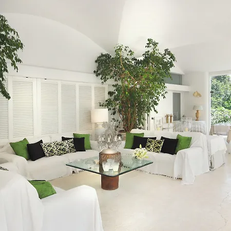 Maison D'enri 4*