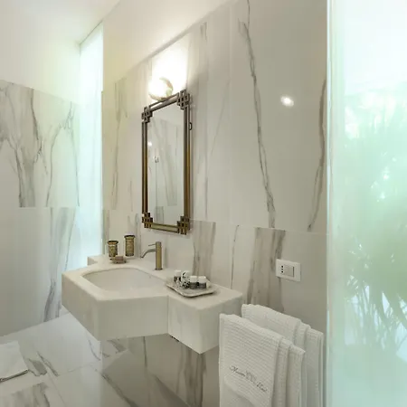 B&B Maison D'enri