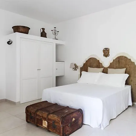 Maison D'enri Gallipoli