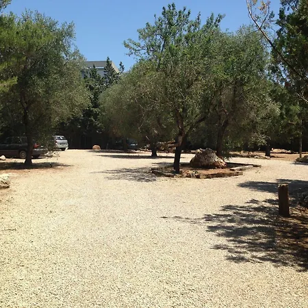 Maison D'enri גאליפולי