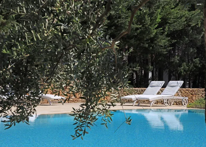 Maison D'enri فندق مبيت وإفطار 4*